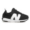 New Balance 327 Inf Black